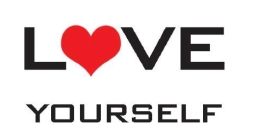 Love Yourself Project Logo